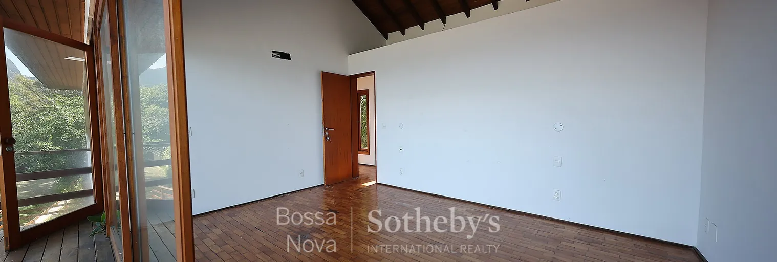 Quarto - Imagem 23