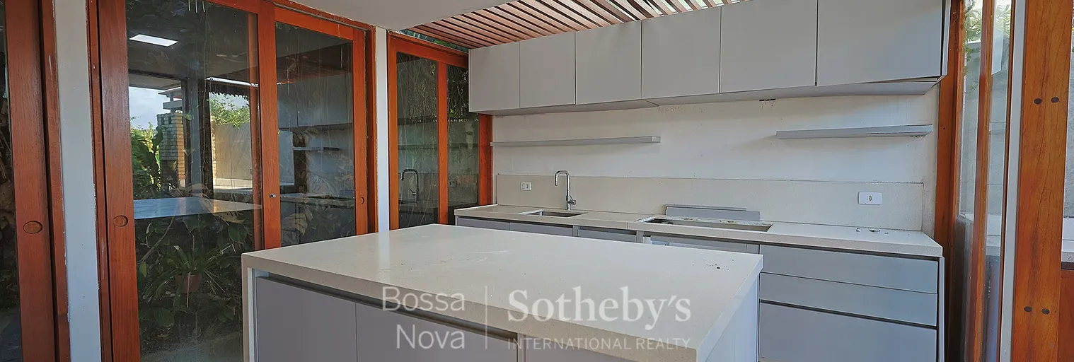 Cozinha - Imagem 13