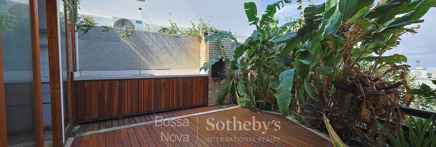 Espaço Gourmet - Imagem 15
