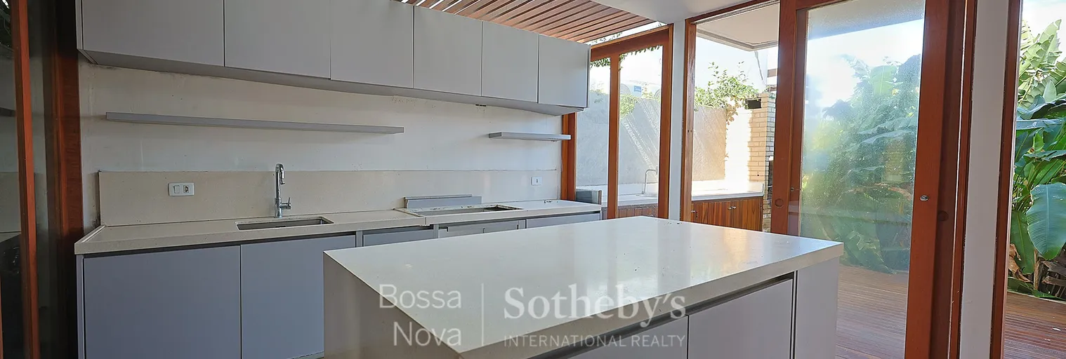 Cozinha - Imagem 14