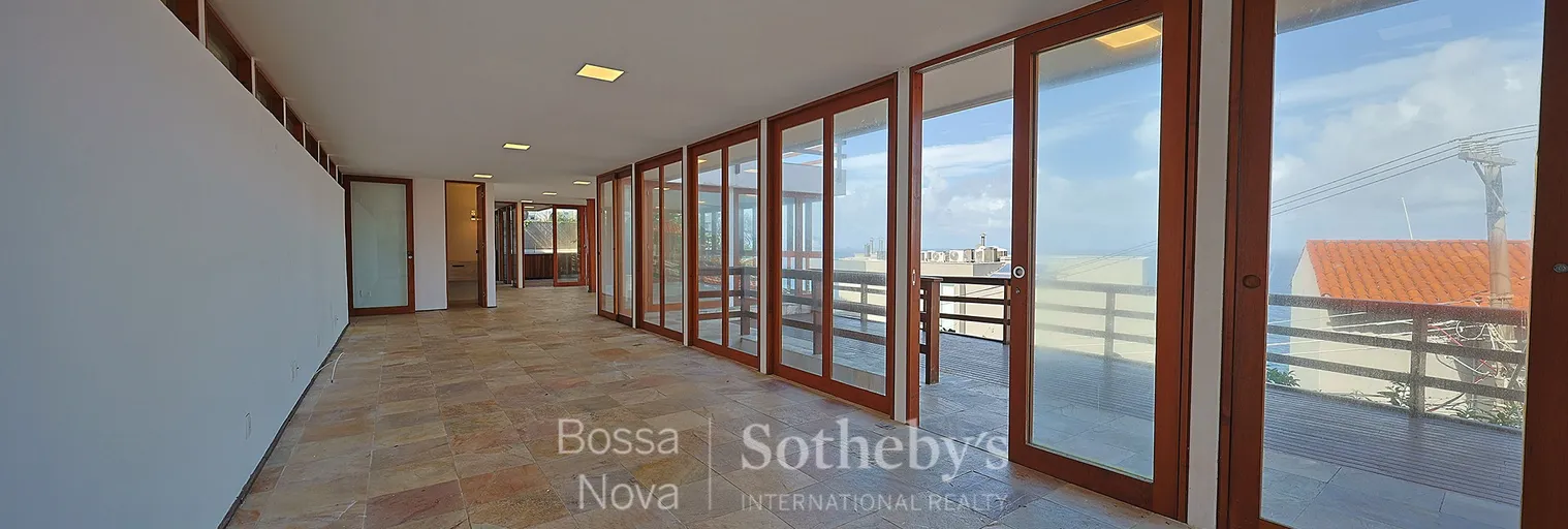 Sala de estar - Imagem 12