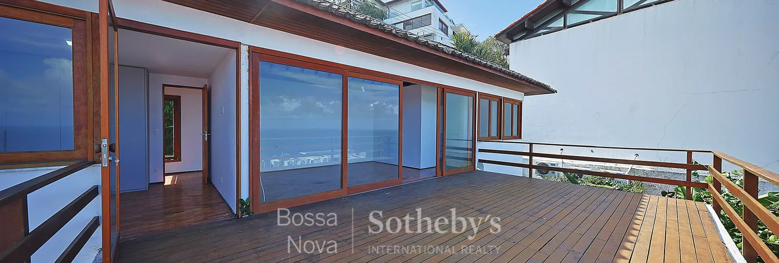 Deck - Imagem 5