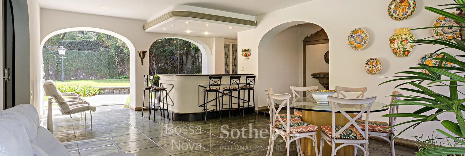 Espaço Gourmet - Imagem 24