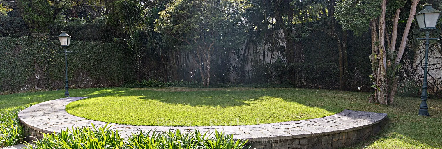 Jardim - Imagem 3