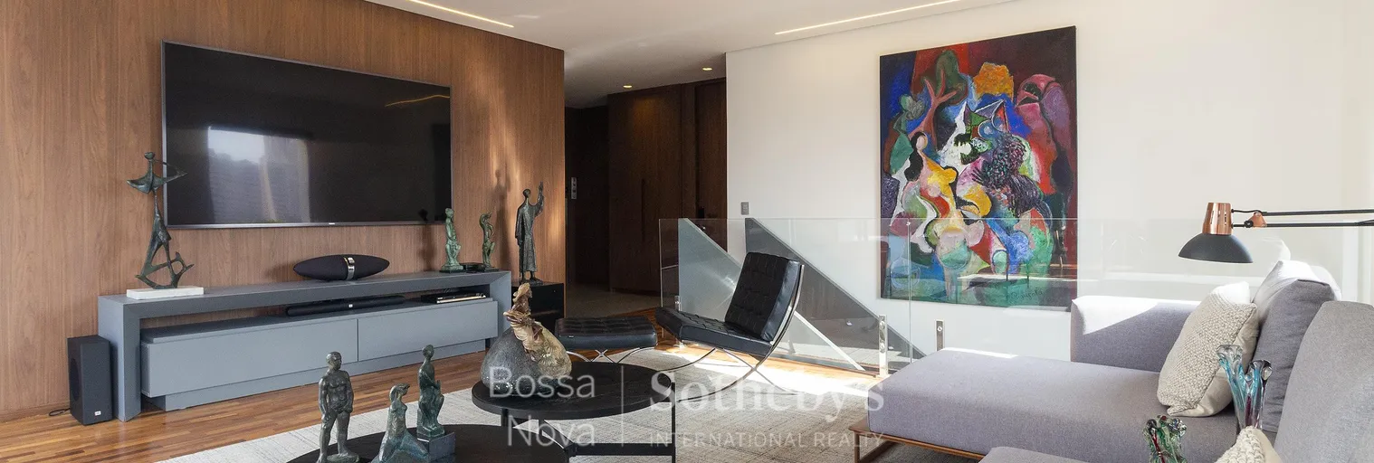 Home Theater - Imagem 16
