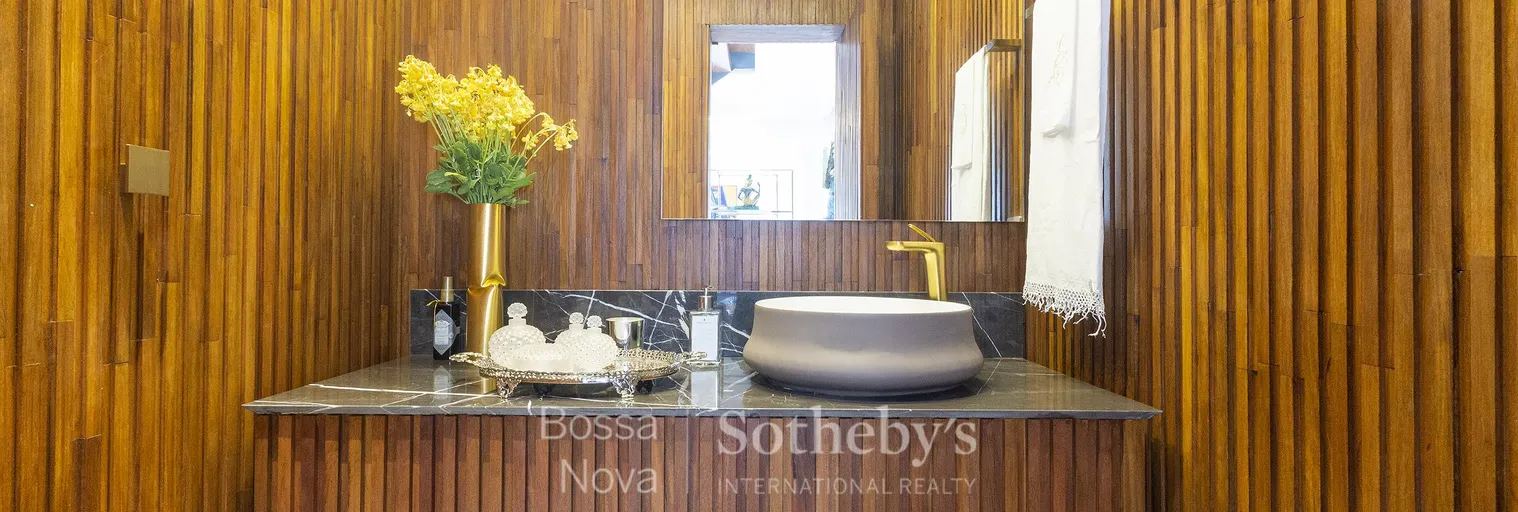 Lavabo - Imagem 19
