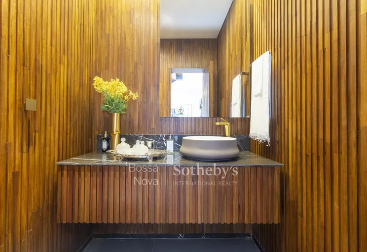 Lavabo - Imagem 19