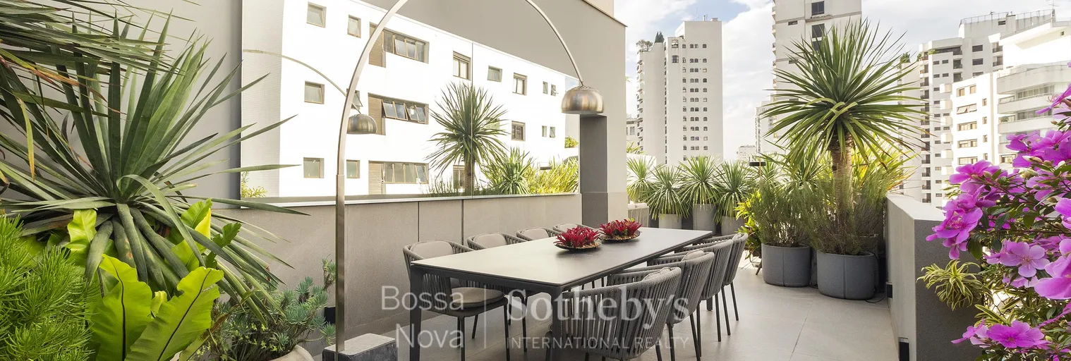 Espaço Gourmet - Imagem 3