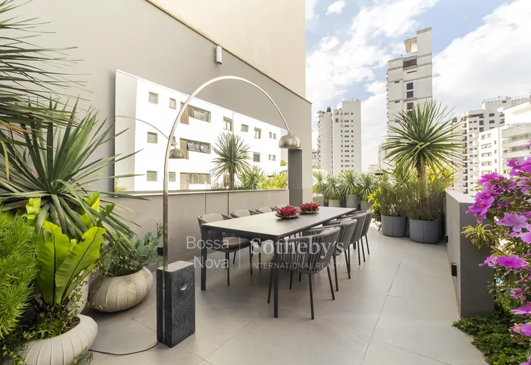 Espaço Gourmet - Imagem 2