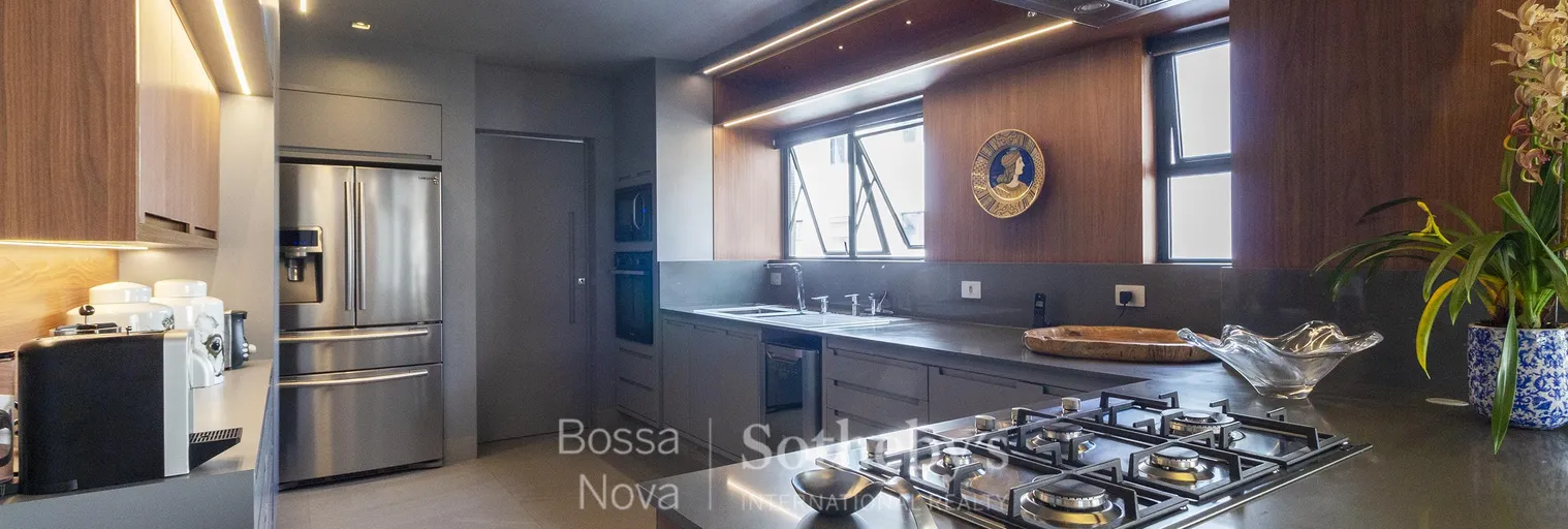 Cozinha - Imagem 34