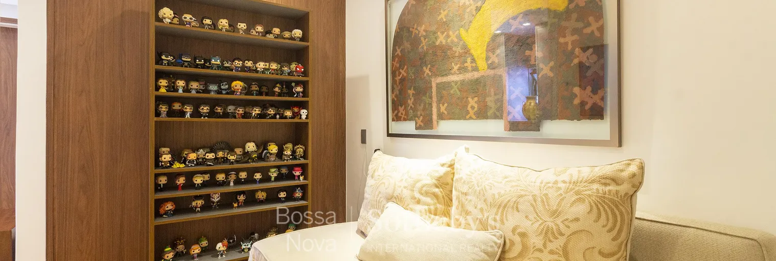 Sala - Imagem 31