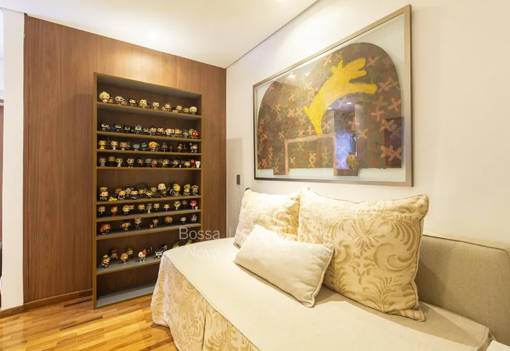 Sala - Imagem 31