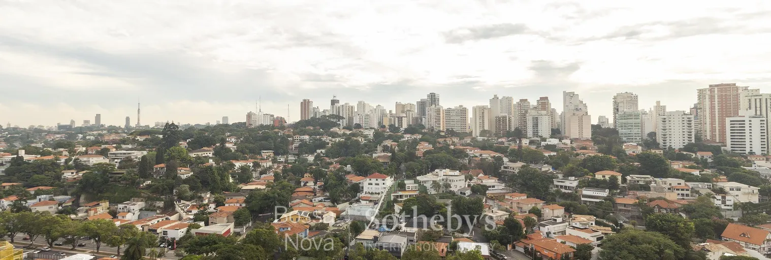 Vista - Imagem 35