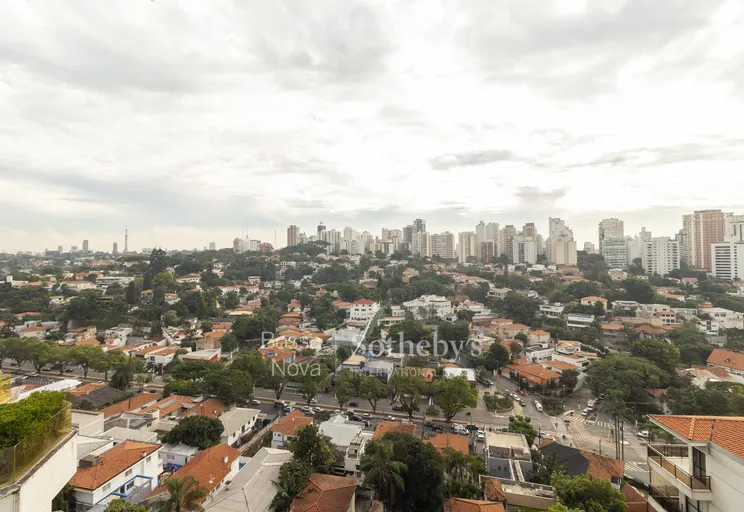 Vista - Imagem 35
