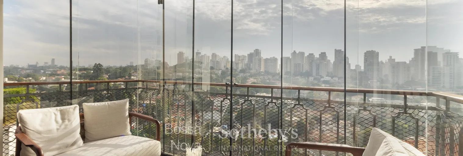Varanda Gourmet - Imagem 38