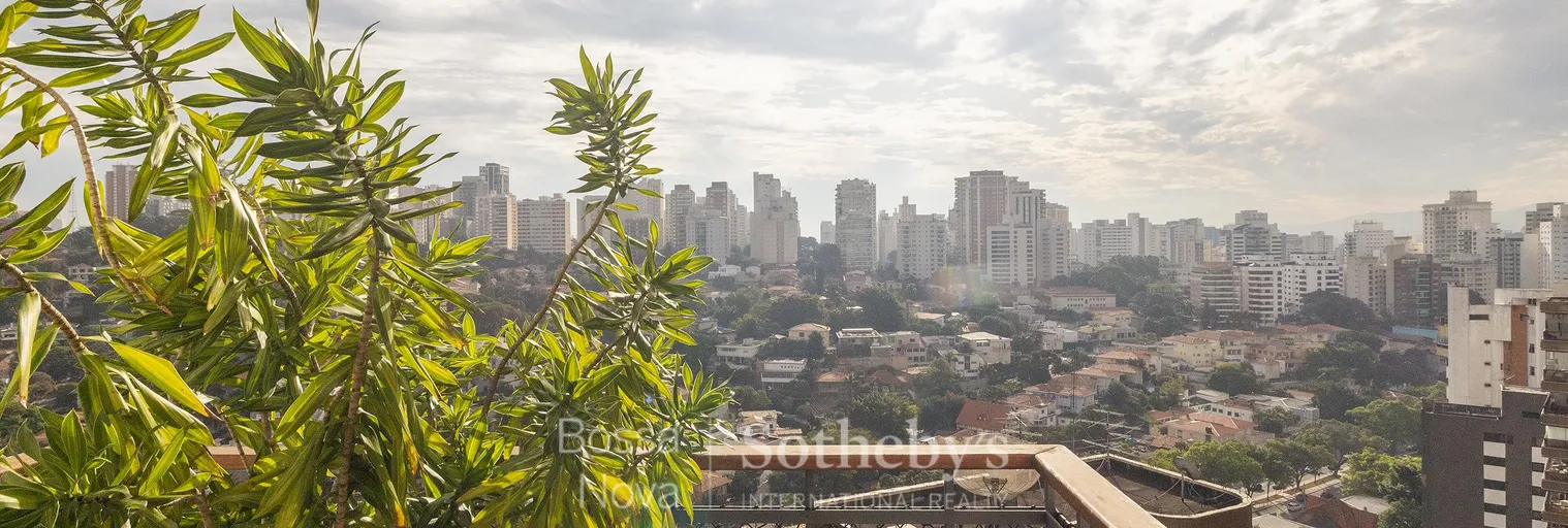 Vista - Imagem 36