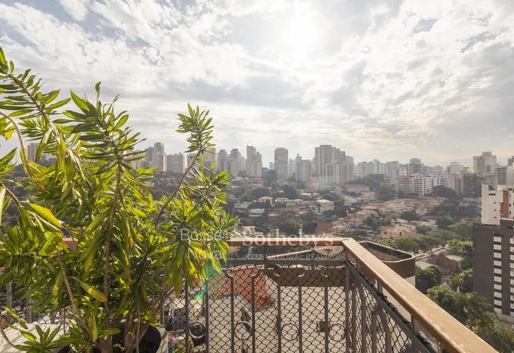 Vista - Imagem 36