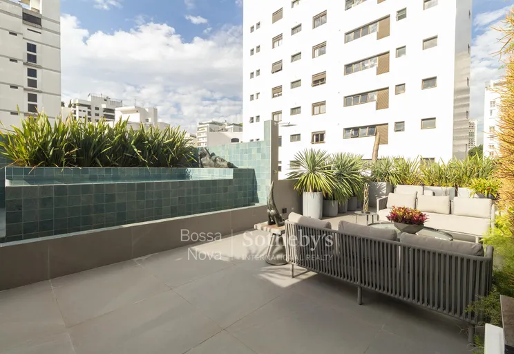 Espaço Gourmet - Imagem 3
