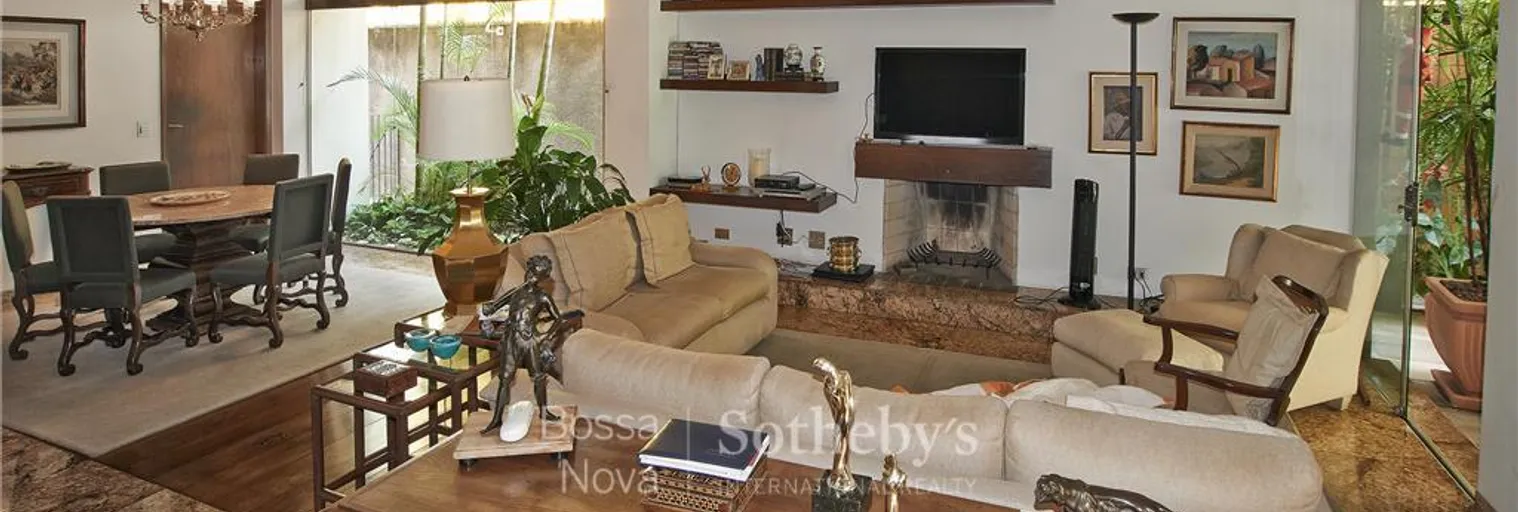 Sala - Imagem 3
