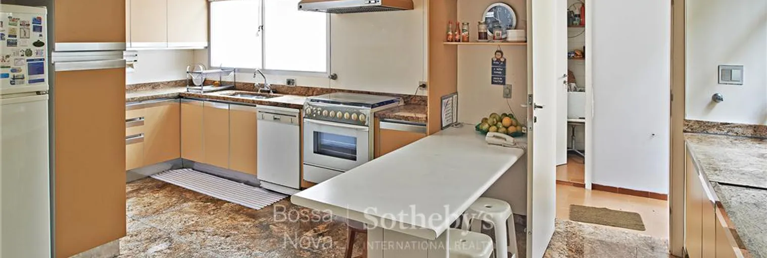 Cozinha - Imagem 8