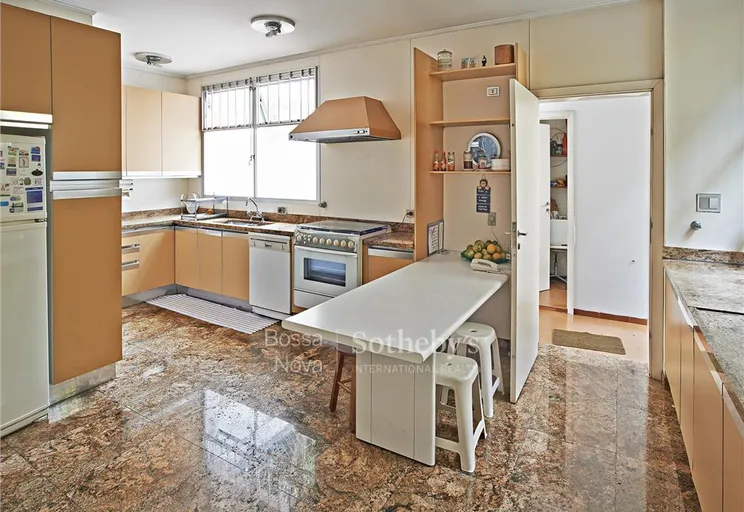 Cozinha - Imagem 8