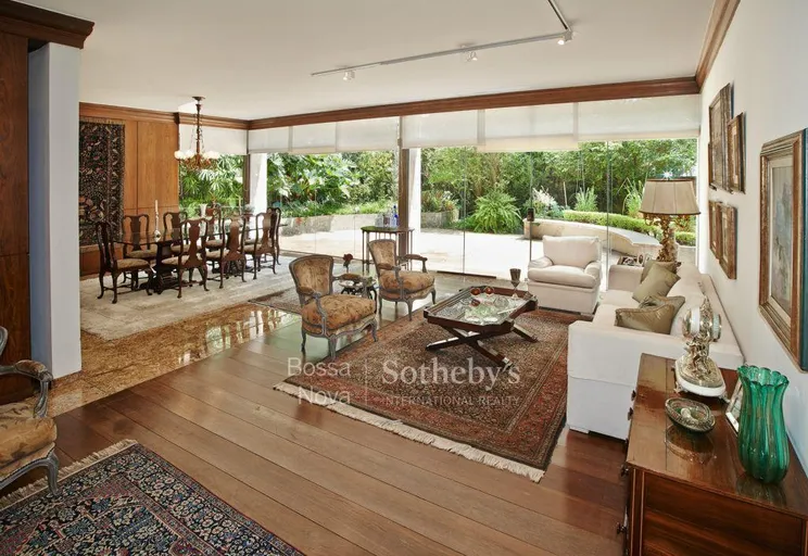 Sala - Imagem 2