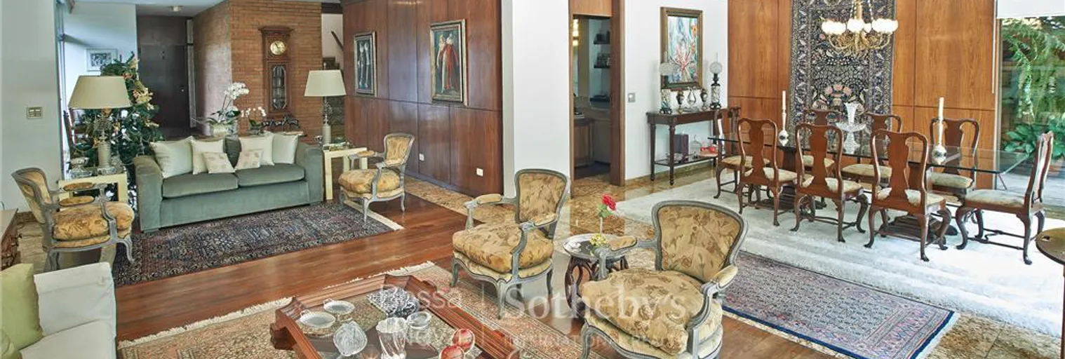 Sala - Imagem 1