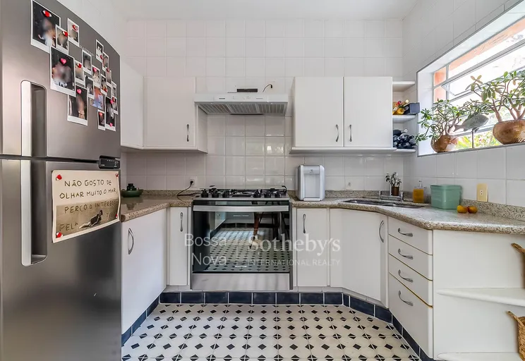 Cozinha - Imagem 12