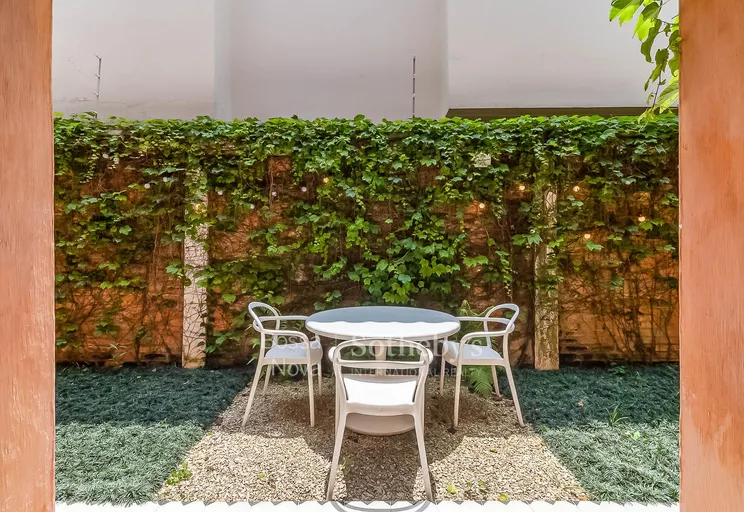 Jardim - Imagem 11