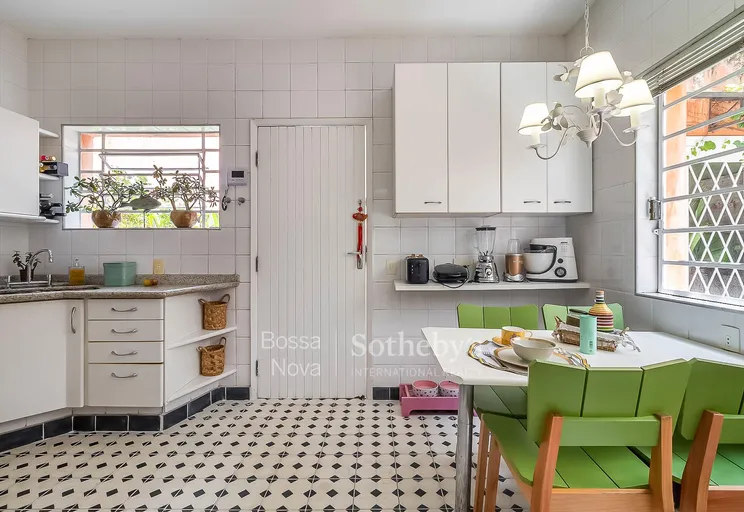 Cozinha - Imagem 13