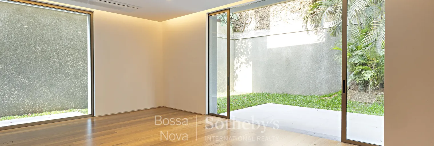 Living - Imagem 13