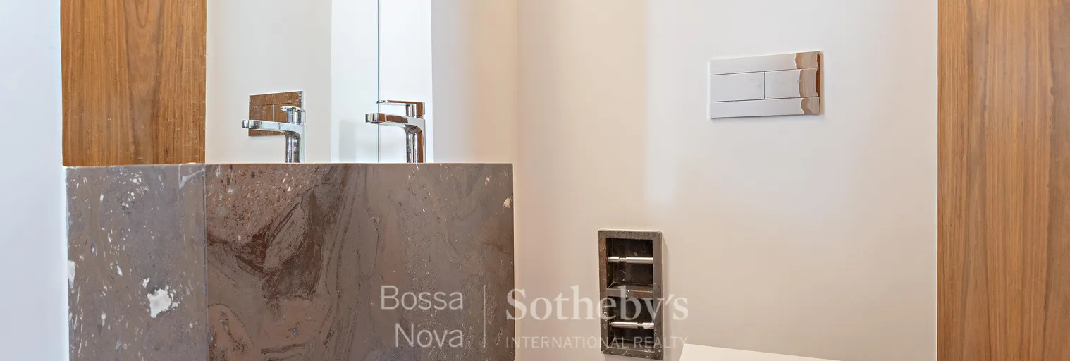 Lavabo - Imagem 15