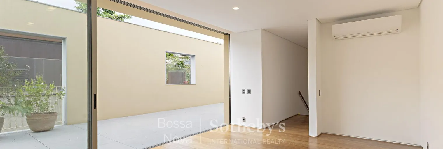 Sala de TV - Imagem 40