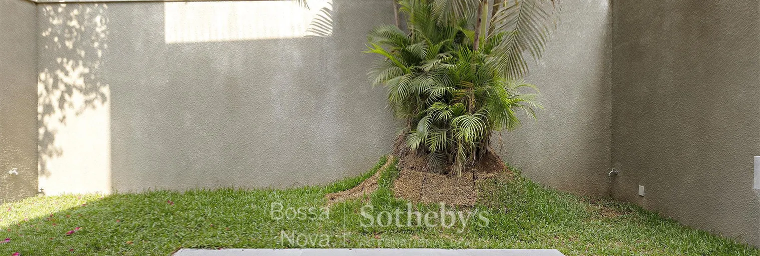 Jardim - Imagem 14
