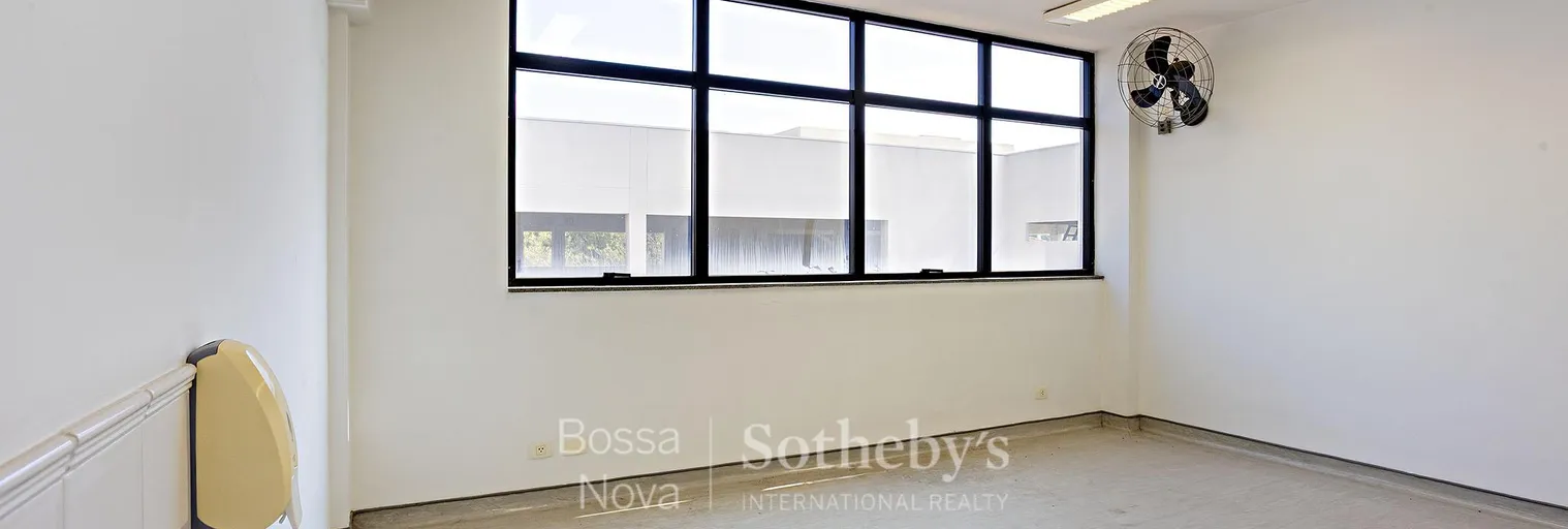 Sala - Imagem 14