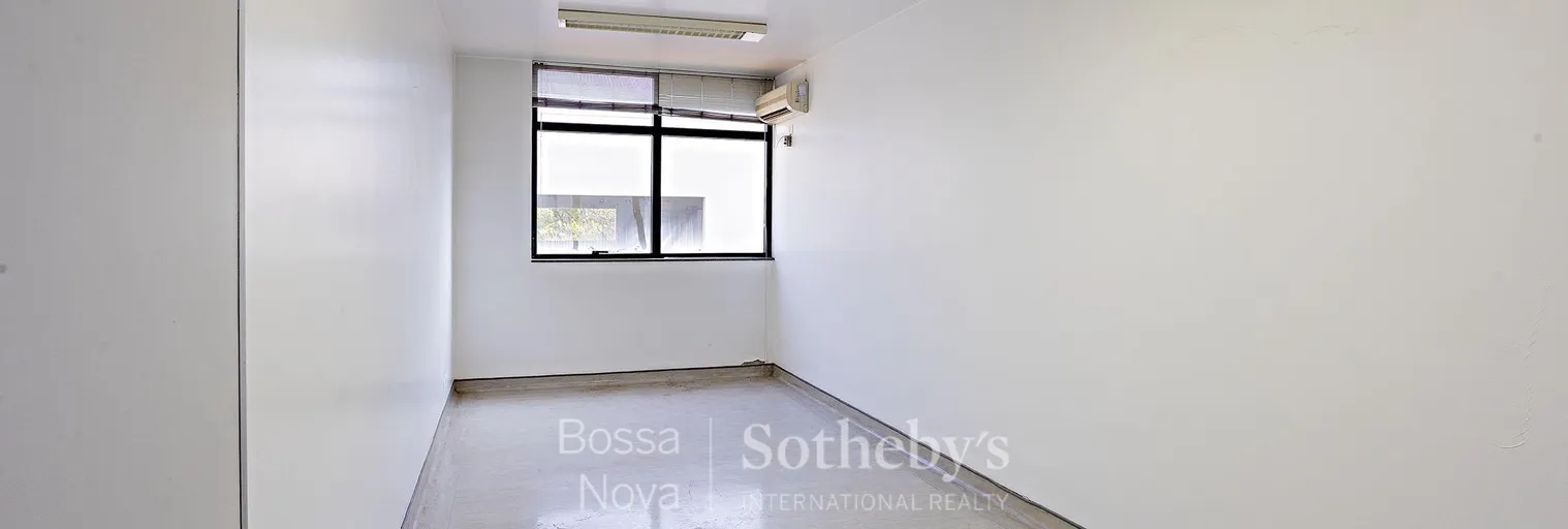 Sala - Imagem 11