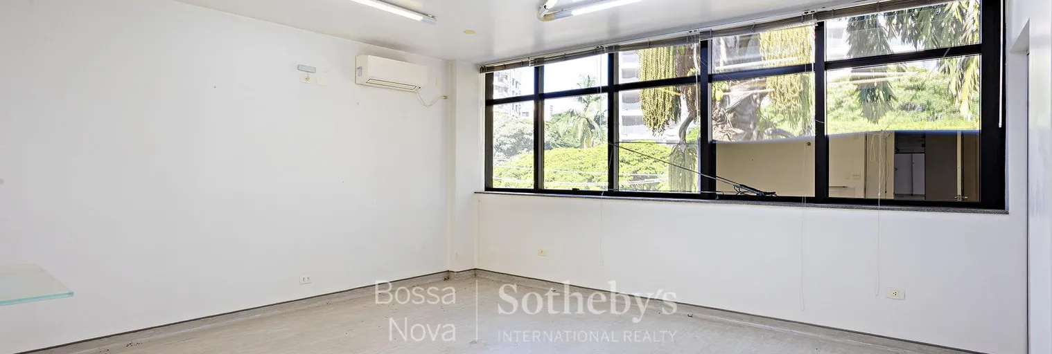 Sala - Imagem 8
