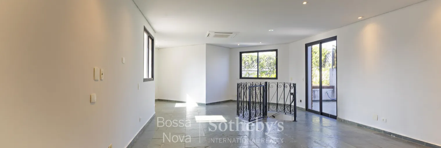 Salão de Festas - Imagem 28