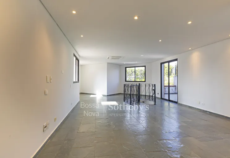 Salão de Festas - Imagem 28