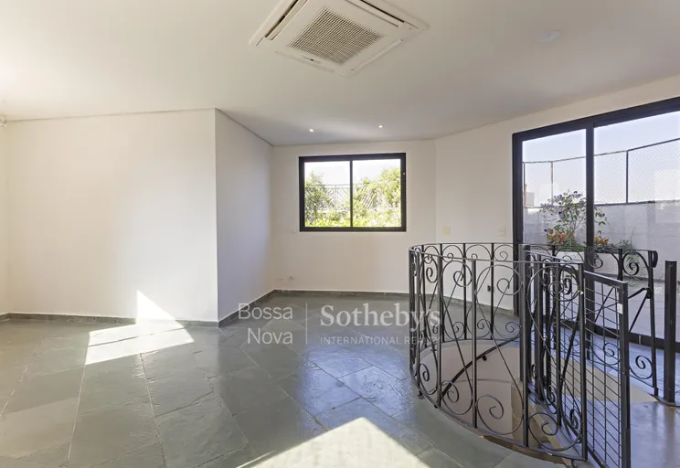 Salão de Festas - Imagem 29