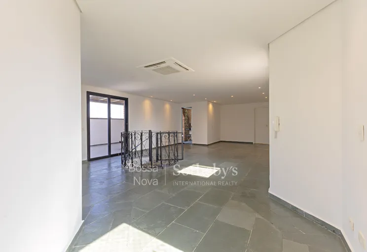 Salão de Festas - Imagem 30