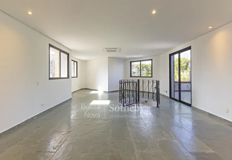 Salão de Festas - Imagem 32