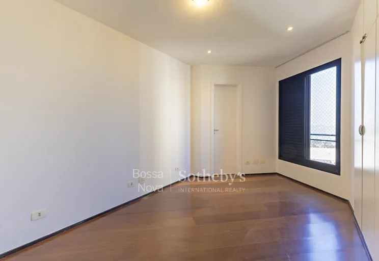 Dormitório - Imagem 18