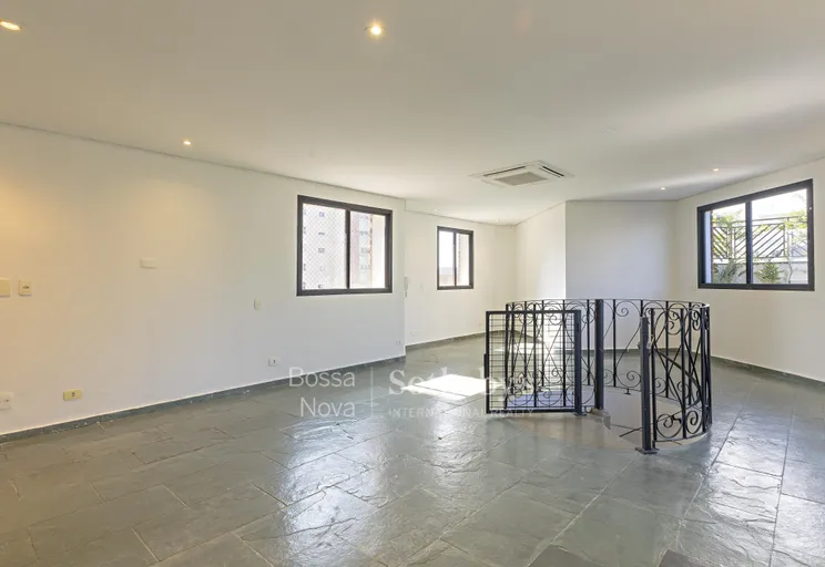 Salão de Festas - Imagem 43