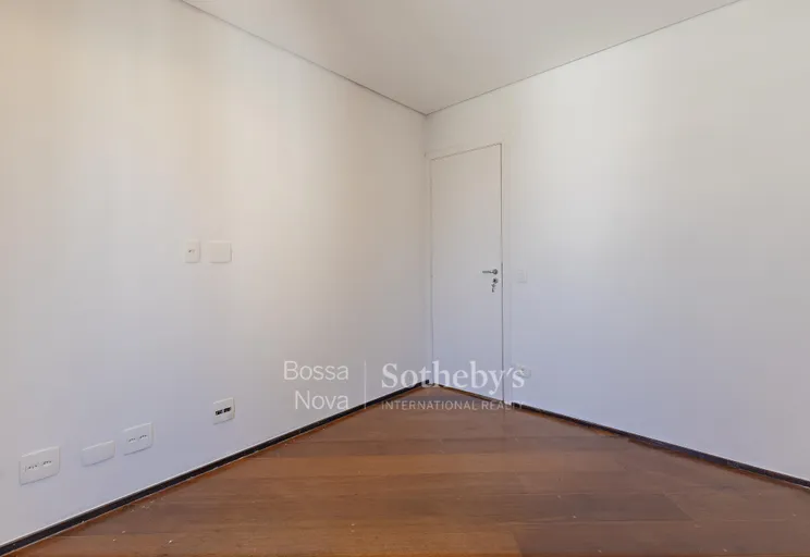 Dormitório - Imagem 17