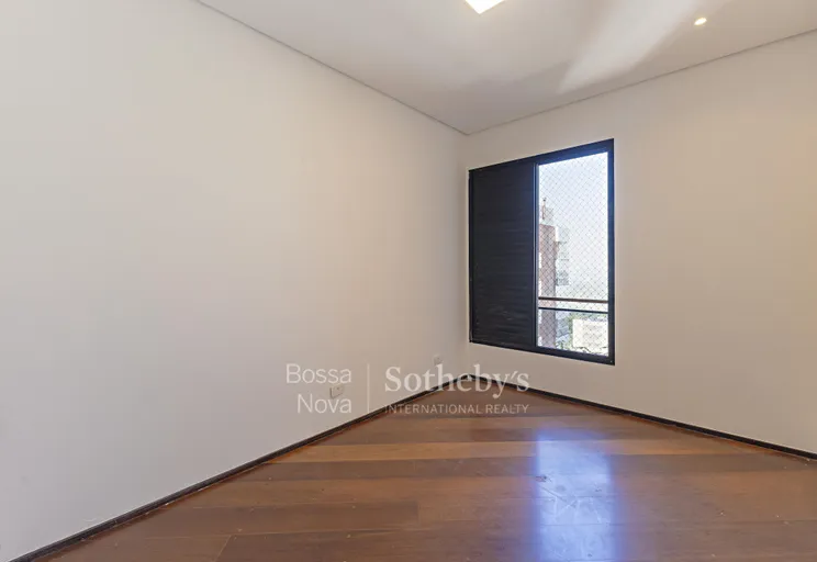 Dormitório - Imagem 16