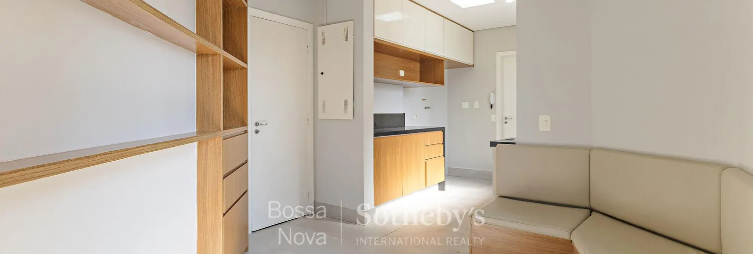 Cozinha - Imagem 9