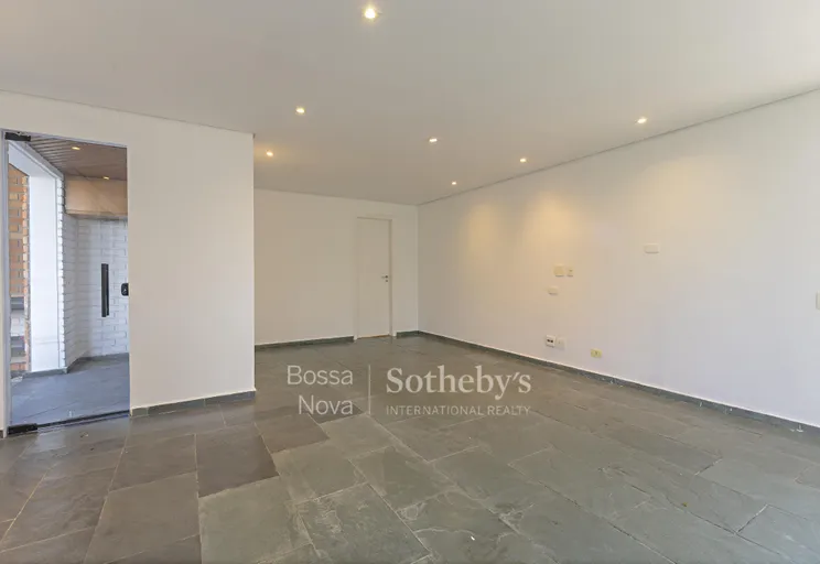 Salão de Festas - Imagem 31