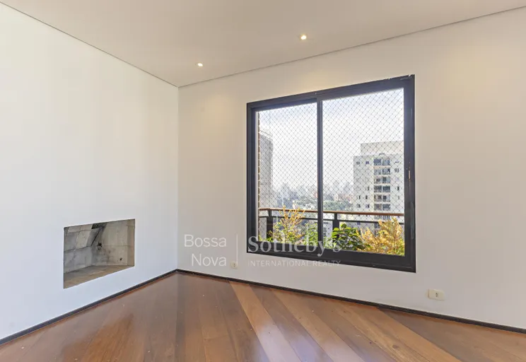 Sala de jantar - Imagem 14