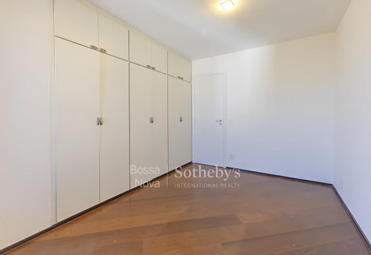 Dormitório - Imagem 19